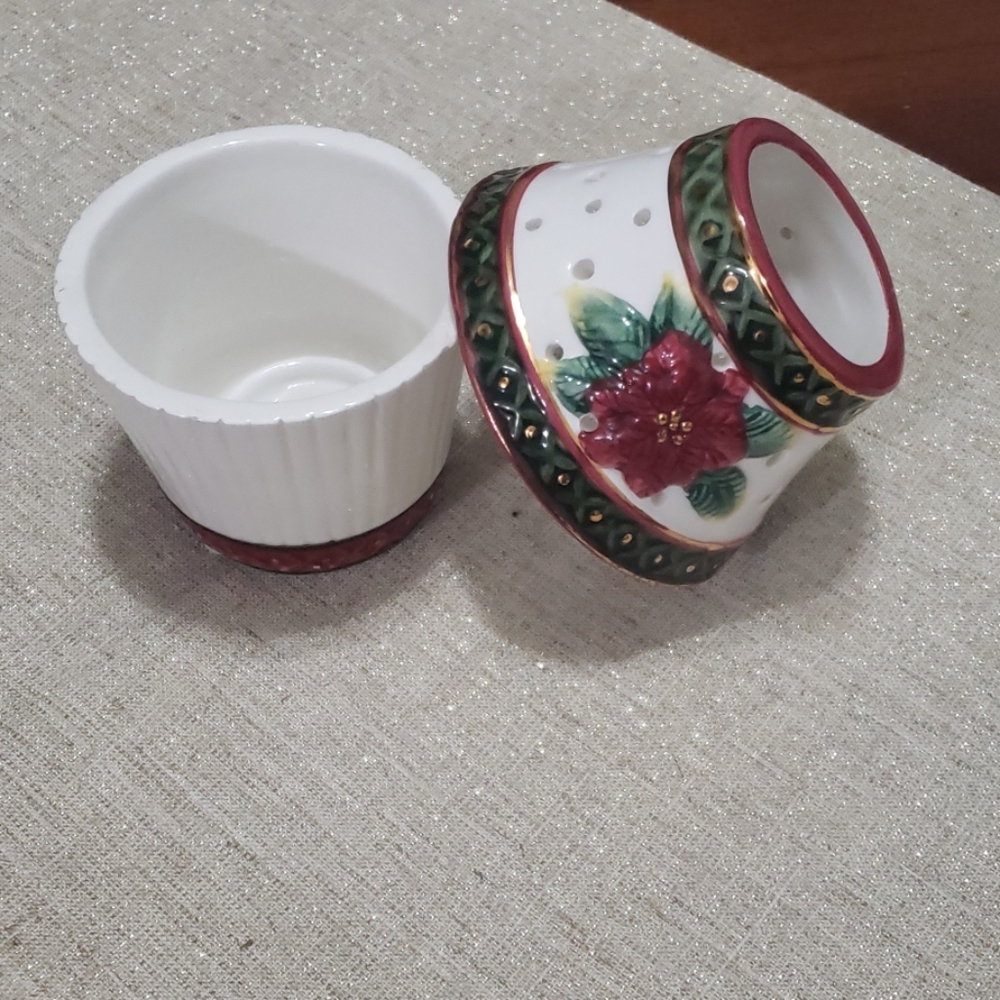 Home decor - Picture 2 of 2